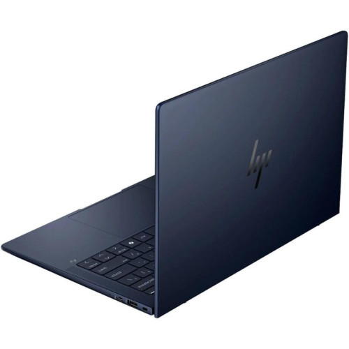 Ноутбук HP EliteBook X G1I Core Ultra 7 258V 32Gb SSD2Tb Intel Arc 14