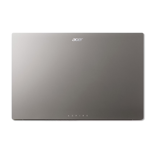 Ноутбук/ ACER Aspire Lite AL15-33P-3809 15.6