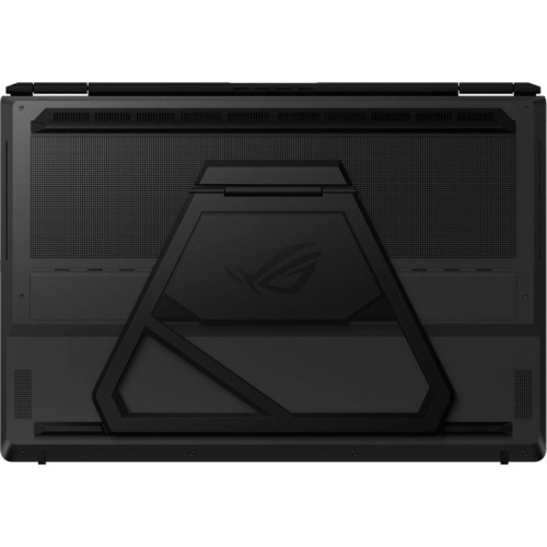 Ноутбук Asus ROG Zephyrus Duo 16 GX651AX-SR144W Core Ultra 9 386H 32Gb SSD1Tb NVIDIA GeForce RTX 5090 24Gb 16