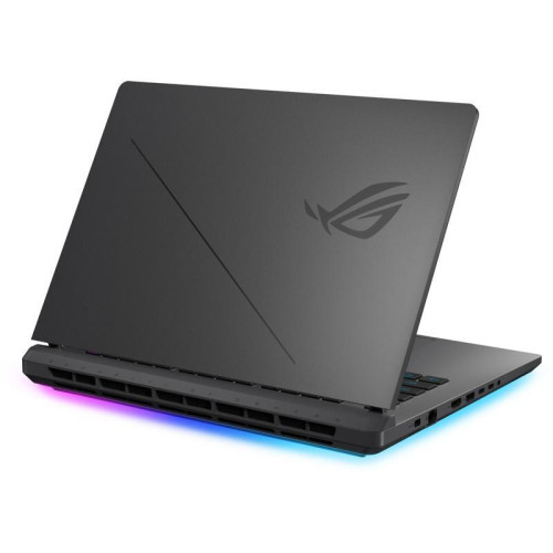 Ноутбук Asus ROG Strix G16 G615JH-RV045 Core i5 13450HX 16Gb SSD512Gb NVIDIA GeForce RTX5050 8Gb 16