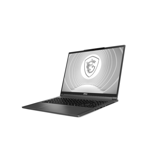 Ноутбук/ CreatorPro 16 AI Studio A1VKG-241RU 16