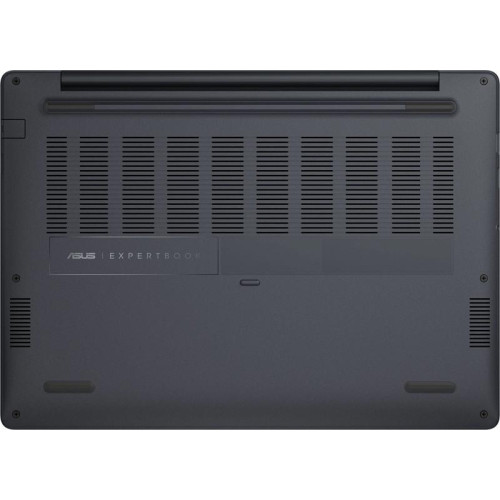 Ноутбук Asus Expertbook B3 B3405CCA-LY0396W Core Ultra 5 225H 16Gb SSD512Gb Intel Graphics 130T 14