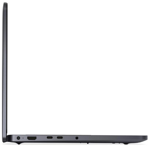 Ноутбук Dell Pro 14 Core Ultra 7 255U 16Gb SSD512Gb Intel Graphics 14