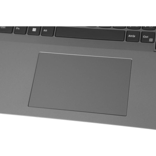 Ноутбук Lenovo Thinkbook 16 G6 IRL Core i5 1335U 8Gb SSD512Gb Intel Iris Xe graphics 16