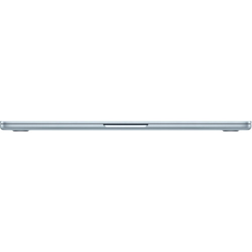 Ноутбук Apple MacBook Air A3240 M4 10 core 16Gb SSD512Gb/10 core GPU 13.6