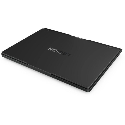 Ноутбук Lenovo Legion Pro 5 16AFR10 Ryzen 9 9955HX 32Gb SSD1Tb NVIDIA GeForce RTX 5070 8Gb 16 Ноутбук Lenovo Legion Pro 5 16AFR10 Ryzen 9 9955HX 32Gb SSD1Tb NVIDIA GeForce RTX 5070 8Gb 16