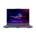 Ноутбук/ ASUS ROG Strix G16 G614PM-S5097 16 Ноутбук/ ASUS ROG Strix G16 G614PM-S5097 16
