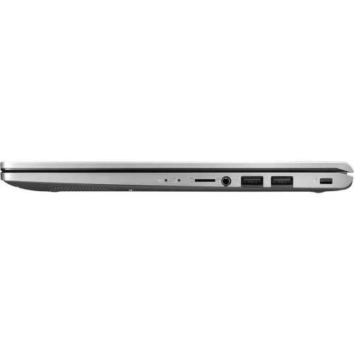 Ноутбук/ ASUS R465EA-EB734W 14