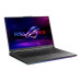 Ноутбук/ ASUS ROG Strix G18 G814JV-N6168 18