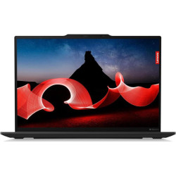 Ноутбук Lenovo ThinkPad X1 Carbon G12 Core Ultra 7 155U 16Gb SSD1Tb Intel Graphics 14