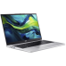 Ноутбук/ ACER Aspire Lite AL15-71P-5073 15.6