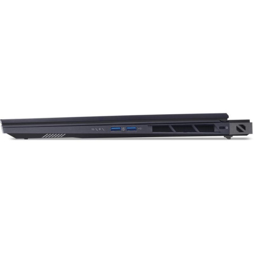 Ноутбук Acer Predator Helios 18 AI PH18-73-939Q Core Ultra 9 275HX 32Gb SSD2Tb NVIDIA GeForce RTX5080 16Gb 18