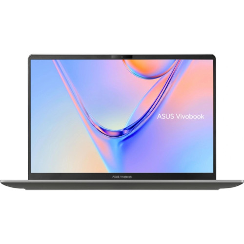 Ноутбук Asus VivoBook S14 S5452MA-TM107 Core 7 350 16Gb SSD256Gb Intel Graphics 14