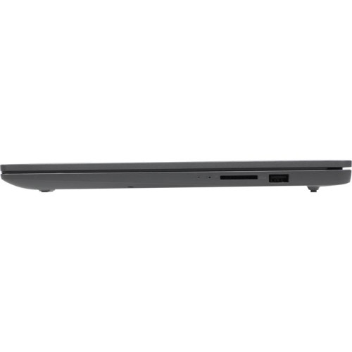 Ноутбук Lenovo IdeaPad Slim 3 15IAH8 Core i5-12450H/8Gb/SSD512Gb/15.6