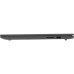 Ноутбук Lenovo IdeaPad Slim 3 15IAH8 Core i5-12450H/8Gb/SSD512Gb/15.6
