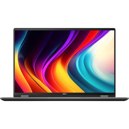 Ноутбук/ ASUS TP3607SH-RJ043W flip 16