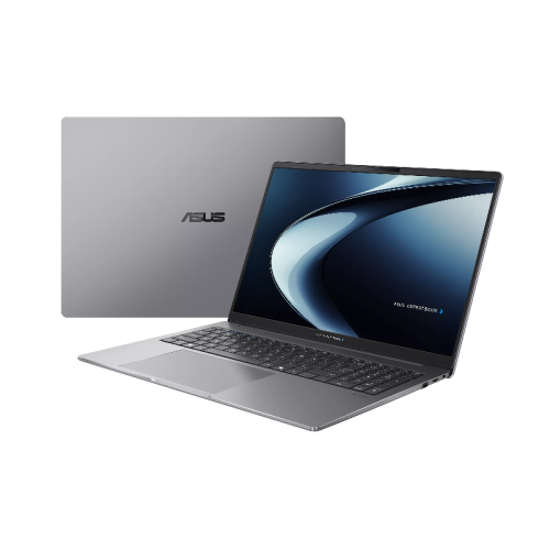 Ноутбук/ ASUS PM5606CGA-SH0146 16