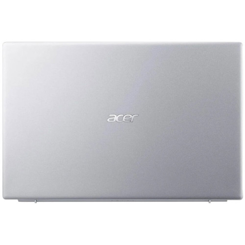 Ноутбук/ ACER Swift 3 SF314-43-R16V 14