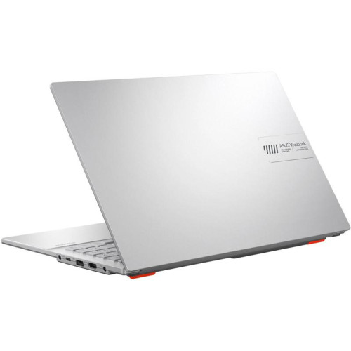 Ноутбук Asus Vivobook Go 15 E1504FA-BQ1586 Ryzen 5 7520U 8Gb SSD512Gb AMD Radeon 610M 15.6