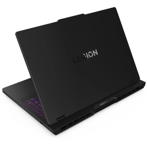 Ноутбук Lenovo Legion Pro 5 16AFR10 Ryzen 9 9955HX 32Gb SSD1Tb NVIDIA GeForce RTX 5070 8Gb 16 Ноутбук Lenovo Legion Pro 5 16AFR10 Ryzen 9 9955HX 32Gb SSD1Tb NVIDIA GeForce RTX 5070 8Gb 16
