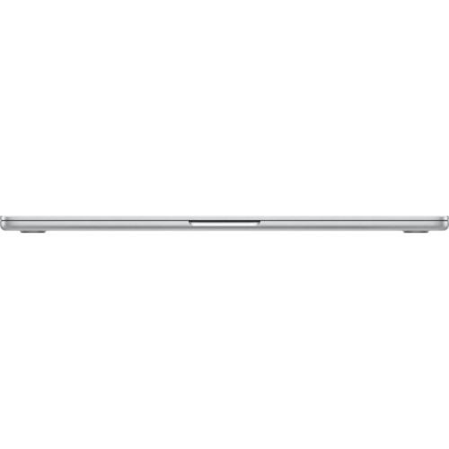 Ноутбук Apple MacBook Air A3448 M5 10 core 16Gb SSD512Gb/10 core GPU 15.3