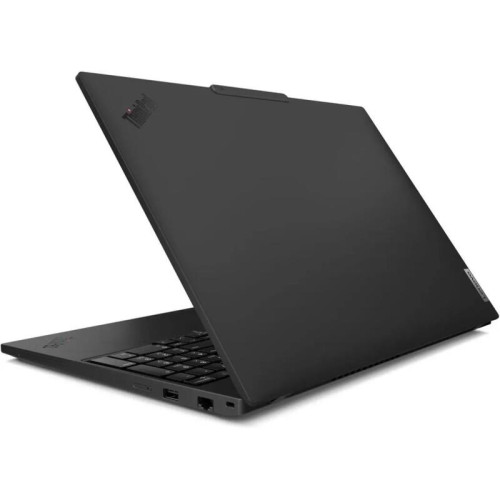 Ноутбук/ Lenovo ThinkPad T16 G3 16