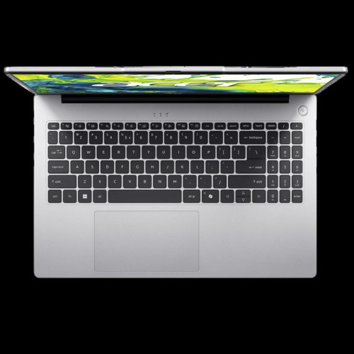 Ноутбук Acer Aspire Lite 15 AL15-74P-569P Intel Core Ultra 5 125H/16Gb (D5)/SSD512Gb/UMA/15.6