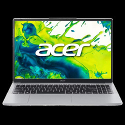 Ноутбук Acer Aspire Lite AL15-54P-590V 15.6