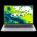 Ноутбук Acer Aspire Lite AL15-54P-590V 15.6
