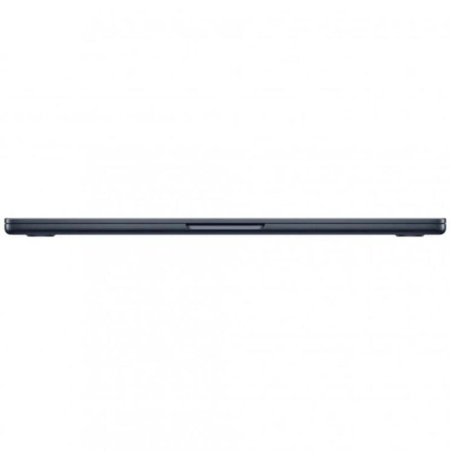Ноутбук Apple/ 13-inch MacBook Air: Apple M4 10 core CPU, 8 core GPU/16GB/256GB SSD - Midnight