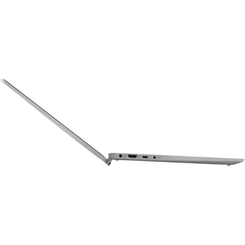 Ноутбук/ Lenovo IdeaPad Flex 5 14IRU8 14