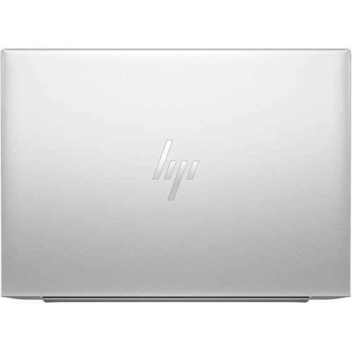 Ноутбук HP EliteBook 840 G11 Core Ultra 7 155U 16Gb SSD512Gb Intel Graphics 14