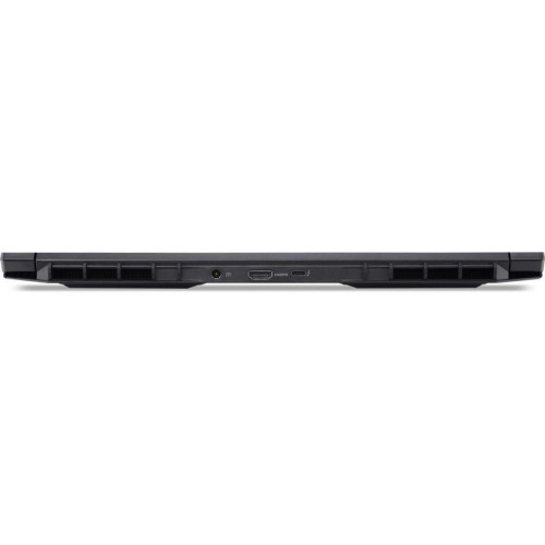 Ноутбук Acer Nitro V 16S ANV16S-71-75R0 Intel Core 7 240H/32Gb/SSD1Tb/RTX5060 8Gb/16
