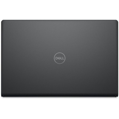 Ноутбук/ Dell Vostro 15 3530 15.6