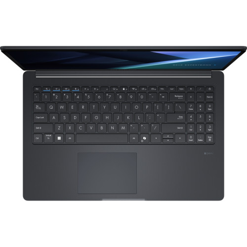 Ноутбук/ ASUS B1503CVA-S70425 15.6