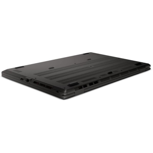 Ноутбук MSI Venture A16 AI+ A3HMG-027XRU AMD Ryzen AI 5 340/16Gb/SSD512Gb/16