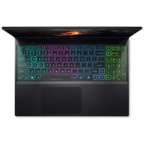 Ноутбук/ ACER Aspire Nitro AN16-7377YN 16