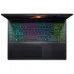 Ноутбук/ ACER Aspire Nitro AN16-7377YN 16