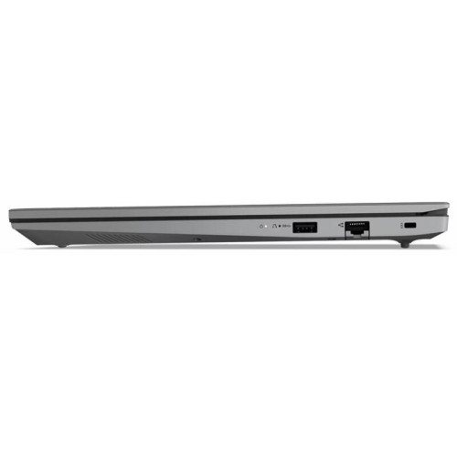 Ноутбук Lenovo V15 G4 AMN Ryzen 5 7520U 16Gb SSD512Gb AMD Radeon 610M 15.6