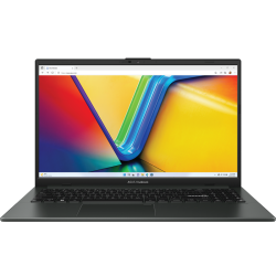 Ноутбук/ ASUS E1504FA-BQ052 15.6