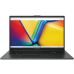 Ноутбук/ ASUS E1504FA-BQ052 15.6