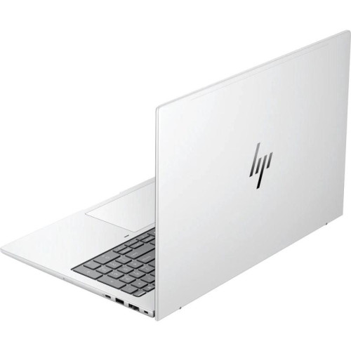 Ноутбук HP EliteBook 8 G1i Core Ultra 7 255U 16Gb SSD512Gb Intel Graphics 16