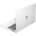 Ноутбук HP EliteBook 8 G1i Core Ultra 7 255U 16Gb SSD512Gb Intel Graphics 16 Ноутбук HP EliteBook 8 G1i Core Ultra 7 255U 16Gb SSD512Gb Intel Graphics 16