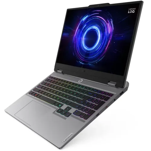 Ноутбук Lenovo LOQ 15IRX10/15.6