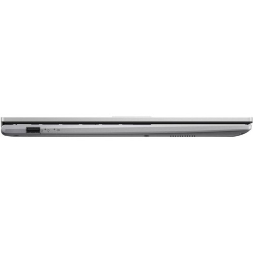 Ноутбук Asus Vivobook 15 X1504VA-BQ4056 Core 5 120U 16Gb SSD512Gb Intel Graphics 15.6