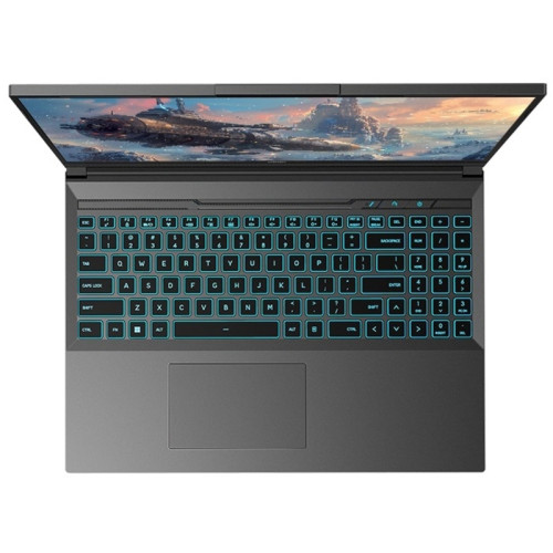 Maibenben X16A 16