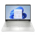 Ноутбук HP 15-dy5073dx Core i7 1255U 16Gb SSD512Gb Intel Iris Xe graphics 15.6