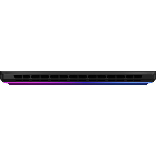 Ноутбук Asus ROG Strix Scar 18 G835LW-SA037 Core Ultra 9 275HX 32Gb SSD1Tb NVIDIA GeForce RTX5080 16Gb 18