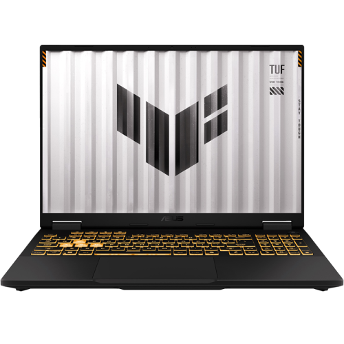 Ноутбук/ ASUS TUF F16 FX608JM-RV049 16