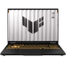 Ноутбук/ ASUS TUF F16 FX608JM-RV049 16
